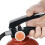 Fire Extinguisher Beer Dispenser 2L 8