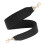 PU Leather Replacement Shoulder Strap with Detachable Hook,52cm Single Shoulder Wide Shoulder Strap Accessories Tote Bag Replacement Strap PU Leather 4