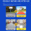 Water-Based Epoxy Floor Paint for Cement Floors 3-in-1 6