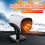 Riscaldatore per auto B a 12V per sbrinamento e riscaldamento, con design portatile e materiale ABS. 6