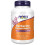 NOW Foods NOW Berberine 90 Softgels Blood Sugar Support 1