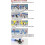 Ultimate Nipper SPN120 5.0 GHSPN120 compatible Precision Cutting 2