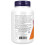 NOW Foods NOW Berberine 90 Softgels Blood Sugar Support 3