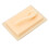 Ear, Glossy Texture Safe Practical Comfortable Soft Silicone Ear Vivid Shape Light Weight For Teaching Demonstration Left Ear 6