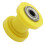 Chain Guide Roller for Motorcycle Maintenance Metal 1 Pack 5