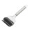 (Pipe Handle) Stainless Steel Pasta Roller Cutter Kitchen Tool 1