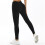 Women's High-Waisted Yoga Leggings 5