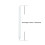 Stylus Pen for Touch Screens, White Active Stylus for iPad and iPhone with Precise Writing Control 4