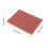 Sanding Sponges 1200-Grit Ultra-Thin 3x4 in 100-Pack 3