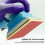 Sanding Sponges 1200-Grit Ultra-Thin 3x4 in 100-Pack 7