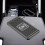 Phone Fast Wireless Charging Pad Versatile Easy Installation Charger Station 1m Type C 7