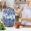 Thickened Polyester Food Processor Cover with Easy to Install for Kitchen Use 3