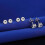 14K Gold Screw Earring Backs,925 Silver Threaded Backs compatible Diamond Studs,Hypoallergenic Fit 0032 Posts 2