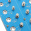 Nut and Bolt Thread Checker Set 38 Pcs Metric and Inch 4