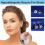 14K Gold Screw Earring Backs,925 Silver Threaded Backs compatible Diamond Studs,Hypoallergenic Fit 0032 Posts 5