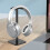 Universal Headphone Stand Detachable Space-Saving 7