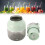 Mini Blender Cup USB Portable 500 ml Rechargeable 2