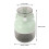 Mini Blender Cup USB Portable 500 ml Rechargeable 5