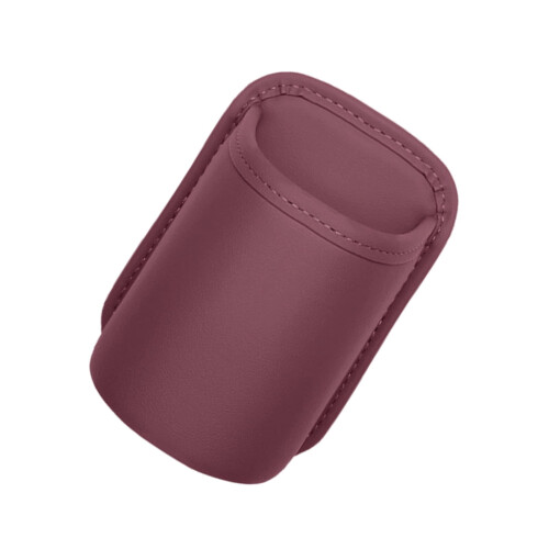 Car Cup Holder Universal Clip-On Back Seat Beverage Holder 1