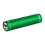 Φορητός φορτιστήςΕλαφρύ power bank 1500mAh με έξοδο 5V24A και είσοδο 5V2A Mini μπαταρία για 6