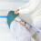 Umlagerungshilfen für ältere oder bettlägerige Patienten (Patientenumlagerungsgurt) 2