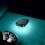 USB auto sfeerverlichting LED meerkleurig 1 stuk 6