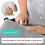 Pants Wearing Assist Tool Trouser Pulling Helper Foldable Strong Grip Pants Dressing Aid Device Adjustable For Elderly Seniors 3