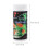Water Quality Testing Kit with High Precision Reagent for Aquarium and Fish Tank Use 3