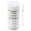 Water Quality Testing Kit with High Precision Reagent for Aquarium and Fish Tank Use 4