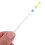 Water Quality Testing Kit with High Precision Reagent for Aquarium and Fish Tank Use 5