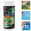 Water Quality Testing Kit with High Precision Reagent for Aquarium and Fish Tank Use 6