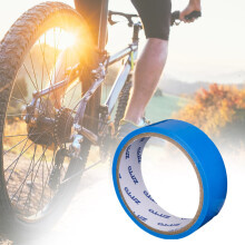 (16MM) Bicycle Anti-Puncture Tire Pad Tape Wear-resistant Lightweight Tape Suitable for Cycling Mountain Bike