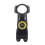 Bike Stem 31.8mm Short Handlebar Stem Riser Adjustable 90 degree Stem 4