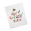 Soft Polyester Birthday Backdrop 5