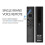 BN59-01385D 8m Range Solar Charging Remote Control Voice Control Remote compatible Samsung TV 2