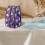 Ghost Bat Steamer Carrying Case Travel Iron Organizer, Case Only 3