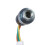 1946724 Common Rail Druksensor Oliedruksensor voor Cat  C15 C12 3406E 3508B C-10 C-16 C-18 C16 C18 5
