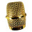 Microphone Grille Ball Cover Replacement Head 12 2