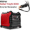 Ignition Control Module for Harbor Freight Predator 3500 5