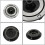 AC Compressor Clutch Kit for Chevrolet Silverado 1500 5