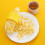 2 Pcs Home Corn Peeler, Creative Rotating Tool for Quick Corn Kernels 8