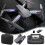 2.4G RC-drone met 1080p-camera en schermweergave 3