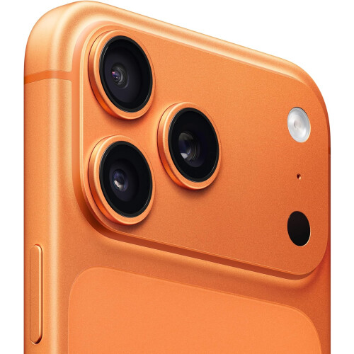 Apple Apple iPhone 17 Pro Max 2TB Kosmisches Orange 1
