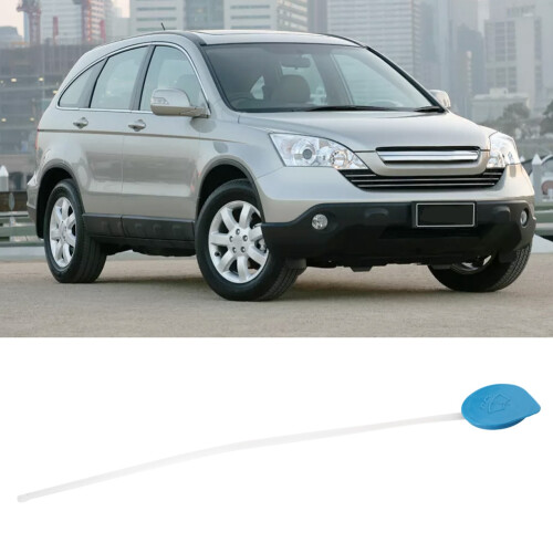 OE 76802-SJD-003 Honda CRV Washer Cap