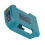 USB-opladeradapter til 18V/20V batteri2USB-grænseflade med type C hurtigopladningsgrænsefladedele 2