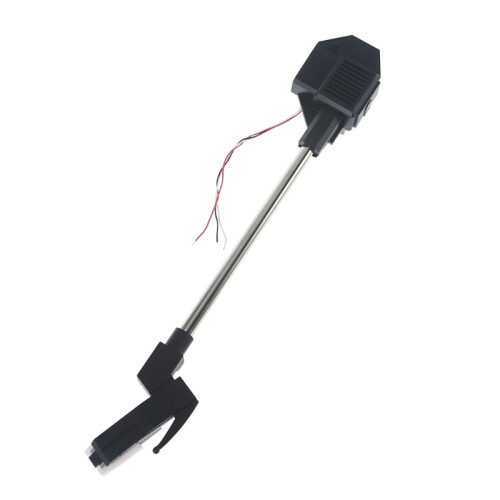 Record Player Needles Bracket Universal Replacement Stylus Needles Replacement Stylus Needles for Vinyl Record Player 2