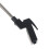 Record Player Needles Bracket Universal Replacement Stylus Needles Replacement Stylus Needles for Vinyl Record Player 7