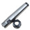 MT3 ER16 Collet Chuck Tool Holder 1 Piece 3
