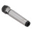 MT3 ER16 Collet Chuck Tool Holder 1 Piece 5