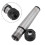 MT3 ER16 Collet Chuck Tool Holder 1 Piece 6